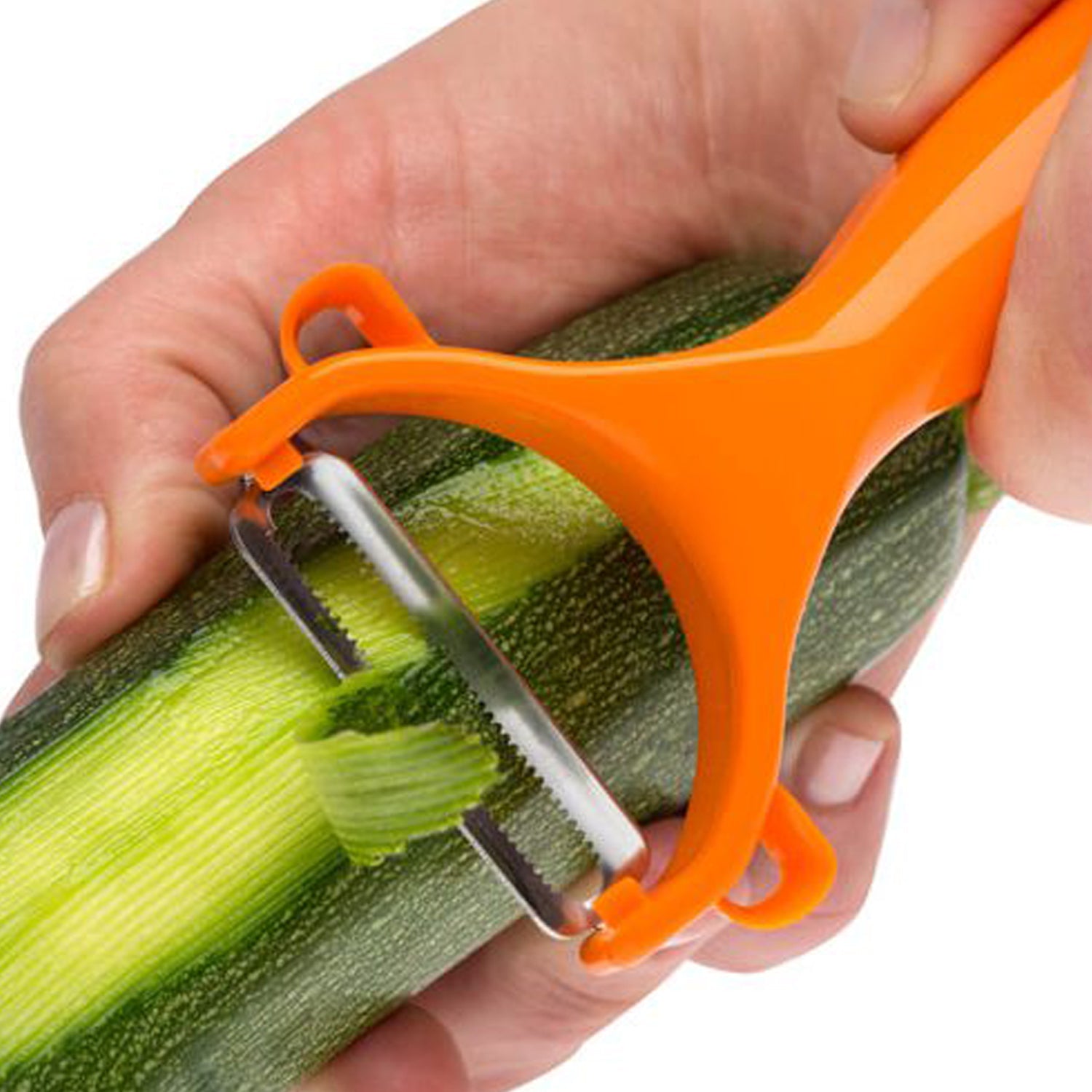 2696 Vegetable And Fruit Peeler For Kitchen Use 2696 Vegetable And Fruit Peeler For Kitchen Use